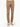Men's Khaki Denim Pant - EMBPD23-004