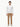 Men's Khaki Denim Pant - EMBPD23-004