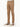 Men's Khaki Denim Pant - EMBPD23-004