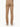 Men's Khaki Denim Pant - EMBPD23-004