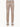 Men's Beige Denim Pant - EMBPD23-005