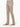 Men's Beige Denim Pant - EMBPD23-005