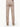 Men's Beige Denim Pant - EMBPD23-005