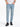 Men's Light Blue Denim Pant - EMBPD23-006