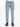 Men's Light Blue Denim Pant - EMBPD23-006