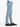 Men's Light Blue Denim Pant - EMBPD23-006
