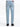 Men's Light Blue Denim Pant - EMBPD23-006