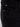 Men's Charcoal Denim Pant - EMBPD23-008