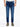 Men's Indigo Denim Pant - EMBPD23-010