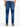 Men's Indigo Denim Pant - EMBPD23-010