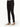 Men's Black Denim Pant - EMBPD23-011