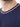 Men's Navy Graphic Tee - EMTGT23-007