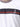 Men's White Graphic Tee - EMTGT23-013