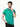 Men's Sea Green Graphic Tee - EMTGT23-017