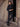 Men's Black Jacket - EMTJK23-001
