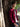Men's Maroon Jacket - EMTJK23-003