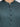 Men's Bottle Green Kurta - EMTK23-99368