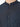 Men's Dark Navy Kurta Ceremonial - EMTKC22-066