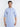 Men's Light Blue Kurta Ceremonial - EMTKC22-075