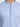 Men's Light Blue Kurta Ceremonial - EMTKC22-075