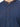 Men's Navy Kurta Ceremonial - EMTKC22-077