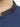Men's Navy Kurta Ceremonial - EMTKC22-077