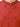 Men's Deep Red Kurta Ceremonial - EMTKC22-078