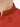 Men's Deep Red Kurta Ceremonial - EMTKC22-078