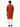 Men's Deep Red Kurta Ceremonial - EMTKC22-078