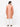 Men's Light Rust Kurta Ceremonial - EMTKC22-081