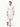 Men's Off White Kurta Ceremonial - EMTKC22-082
