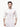 Men's Off White Kurta Ceremonial - EMTKC22-082