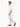 Men's Off White Kurta Ceremonial - EMTKC22-082