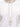 Men's Off White Kurta Ceremonial - EMTKC22-082