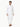 Men's Cream Kurta Ceremonial - EMTKC22S-068