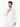 Men's Cream Kurta Ceremonial - EMTKC22S-068