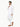 Men's Cream Kurta Ceremonial - EMTKC22S-068