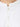 Men's Cream Kurta Ceremonial - EMTKC22S-068