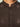 Men's Black Kurta Ceremonial - EMTKC23-096