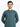 Men's Bottle Green Kurta Ceremonial - EMTKC23W-112