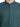 Men's Bottle Green Kurta Ceremonial - EMTKC23W-112