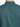 Men's Bottle Green Kurta Ceremonial - EMTKC23W-112