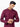 Men's Burgundy Kurta Pajama - EMTKPT23-001