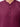 Men's Burgundy Kurta Pajama - EMTKPT23-001