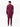 Men's Burgundy Kurta Pajama - EMTKPT23-001