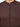 Men's Dark Brown Kurta Pajama - EMTKPT23-005