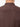 Men's Dark Brown Kurta Pajama - EMTKPT23-005