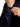 Men's Black Kurta Pajama - EMTSW23-99371