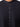 Men's Black Kurta Pajama - EMTSW23-99384