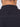 Men's Black Kurta Pajama - EMTSW23-99384